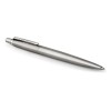 Parker Jotter Brushed Stainless Steel 3
